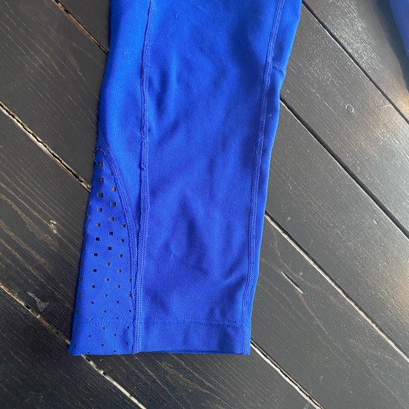 Leggings - Picture 2 of 2